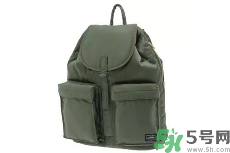 日本哪些包包值得買？10大日本包包品牌推薦
