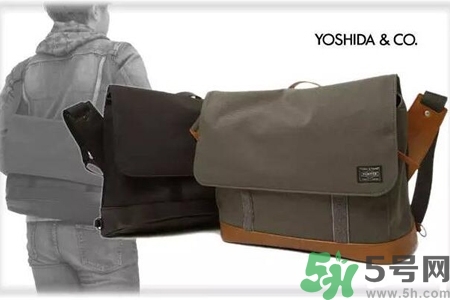 日本哪些包包值得買？10大日本包包品牌推薦