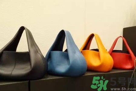 日本哪些包包值得買？10大日本包包品牌推薦