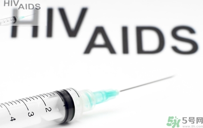 男男同性艾滋病機率有多高？男男同性為什么容易得艾滋？