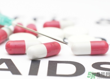 男男同性艾滋病機率有多高？男男同性為什么容易得艾滋？