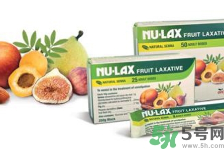 澳洲最好的保健品品牌有哪些？澳洲保健品三大品牌