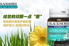 澳洲最好的保健品品牌有哪些？澳洲保健品三大品牌