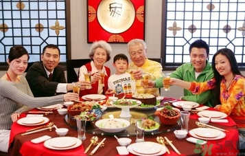 可以回娘家坐月子嗎？月子多少天可以回娘家？