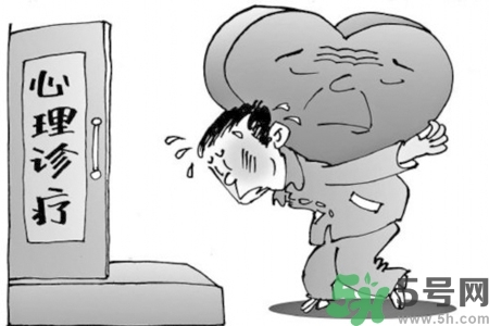 強(qiáng)迫癥是精神病嗎？強(qiáng)迫癥與精神病的區(qū)別