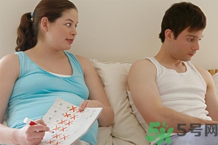 孕婦為什么會得抑郁癥？孕婦患抑郁癥怎么辦？