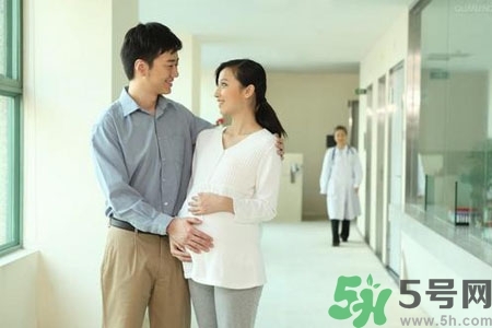 孕婦為什么會得抑郁癥？孕婦患抑郁癥怎么辦？