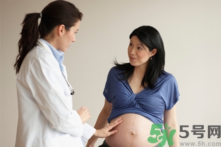 孕婦為什么會得抑郁癥？孕婦患抑郁癥怎么辦？