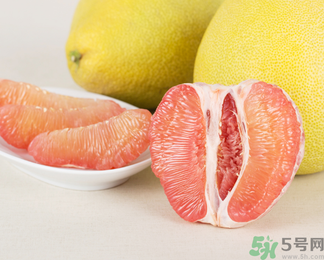 柚子剝開后可以放幾天？剝開的柚子能放幾天？