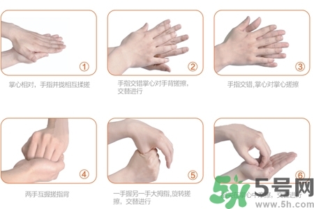 用洗手液洗手好嗎？洗手液和香皂哪個洗手更好？