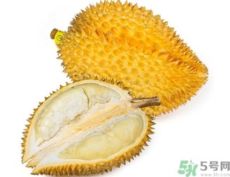 榴蓮早上吃還是晚上吃？早上吃榴蓮好嗎？
