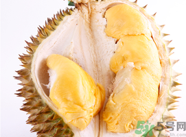 榴蓮早上吃還是晚上吃？早上吃榴蓮好嗎？