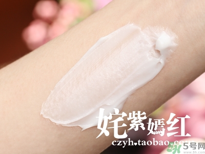 ahc面霜怎么樣？ahc面霜好用嗎？