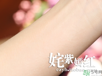 ahc面霜怎么樣？ahc面霜好用嗎？