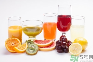 柚子可以泡水喝嗎？柚子泡水喝有什么好處？