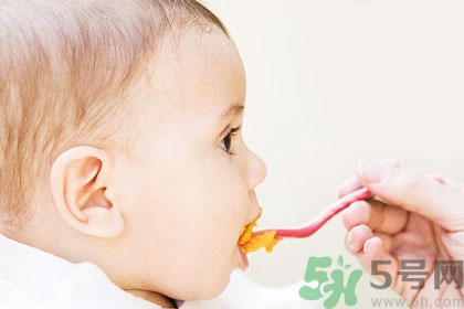秋季寶寶上火怎么辦？秋季寶寶吃什么好