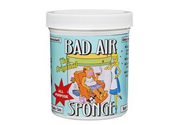 美國(guó)bad air sponge空氣凈化劑怎么樣？
