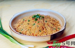 打完豆?jié){的豆渣能吃嗎？打完豆?jié){后的豆渣能做什么？
