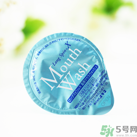 okina漱口水怎么用？okina漱口水好用嗎？