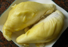 坐月子可以吃榴蓮嗎？坐月子榴蓮怎么吃？