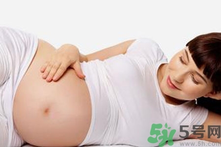孕婦秋季洗頭多久一次？孕期洗頭一周幾次最好？