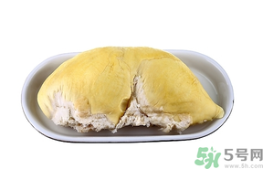 榴蓮肉怎么保存？榴蓮肉的保存方法