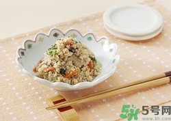 打完豆?jié){的豆渣能吃嗎？打完豆?jié){后的豆渣能做什么？