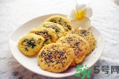 打完豆?jié){的豆渣能吃嗎？打完豆?jié){后的豆渣能做什么？