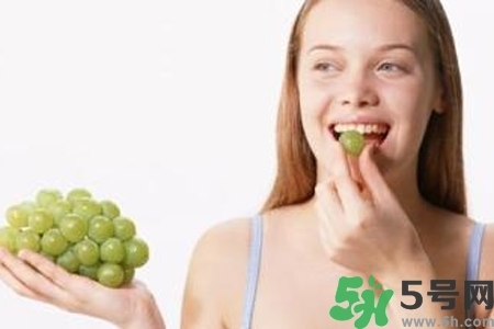 備孕吃什么好？女性備孕吃什么最好？