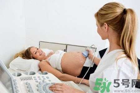 生孩子能喝紅牛嗎？生孩子可不可以喝紅牛？