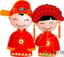 在娘家可以同房嗎?在娘家同房了怎么破解? 在娘家可以同房嗎?在娘家同房了怎么破解?