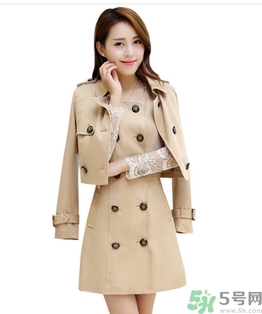 十月份穿什么鞋子？10月鞋子搭配