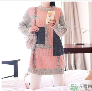 十月份穿什么鞋子？10月鞋子搭配