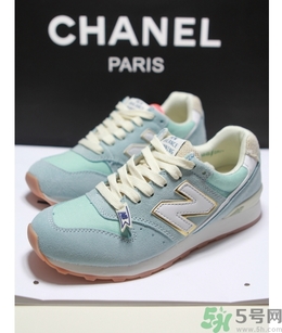 十月份穿什么鞋子？10月鞋子搭配