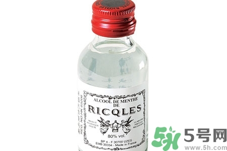 法國雙飛人藥水好用嗎？法國雙飛人藥水怎么樣？