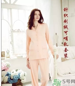 十月份坐月子穿什么？10月份坐月子穿衣注意事項(xiàng)