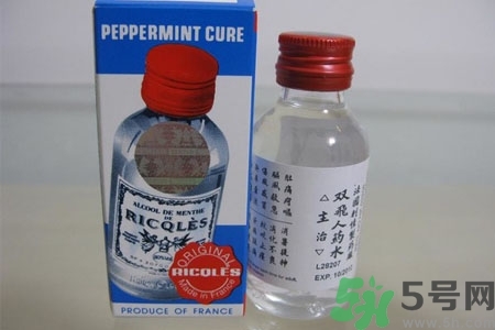 雙飛人藥水多少錢？雙人飛藥水的真假辨別
