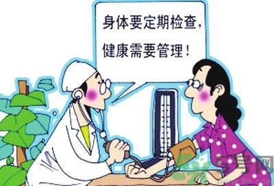 宮頸囊腫是怎么形成的?宮頸囊腫需要治療嗎? 宮頸囊腫是怎么形成的?宮頸囊腫需要治療嗎?