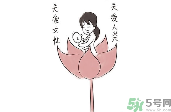 宮頸囊腫是怎么形成的?宮頸囊腫需要治療嗎? 宮頸囊腫是怎么形成的?宮頸囊腫需要治療嗎?