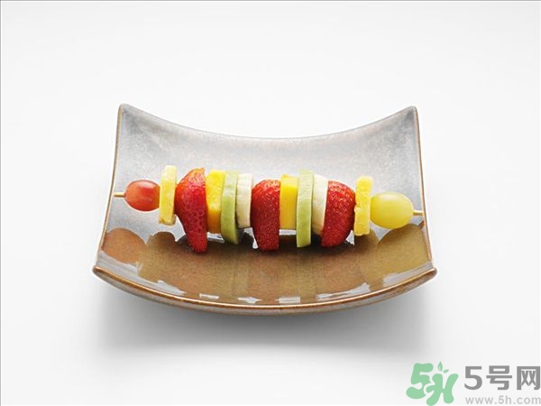 來(lái)月經(jīng)可以吃芒果嗎?月經(jīng)期間吃芒果會(huì)怎么樣?