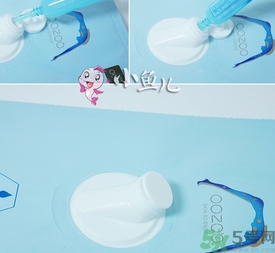 oozoo針劑面膜多少錢？oozoo針劑面膜真假辨別