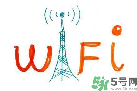 怎么增強家里wifi信號？如何使家里wifi信號增強一倍？