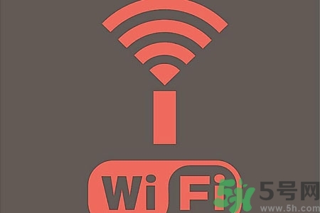 怎么增強家里wifi信號？如何使家里wifi信號增強一倍？