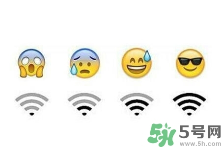 怎么增強家里wifi信號？如何使家里wifi信號增強一倍？
