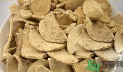 打完豆?jié){的豆渣能吃嗎？打完豆?jié){后的豆渣能做什么？