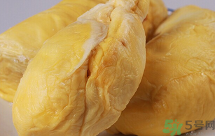 榴蓮肉硬怎辦？買(mǎi)的榴蓮不熟怎么辦？