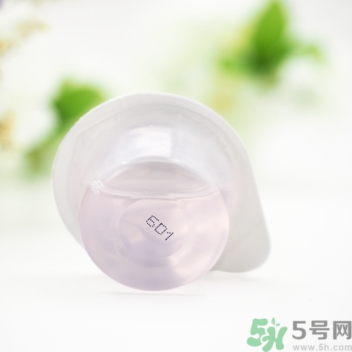 okina漱口水怎么用？okina漱口水好用嗎？