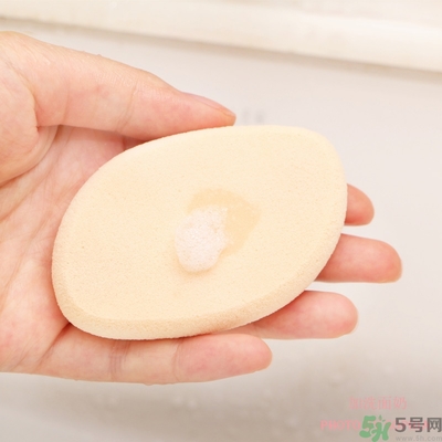 葫蘆海綿粉撲什么牌子好？葫蘆海綿粉撲哪個牌子好？