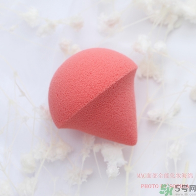葫蘆海綿粉撲什么牌子好？葫蘆海綿粉撲哪個牌子好？