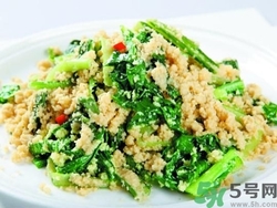 打完豆?jié){的豆渣能吃嗎？打完豆?jié){后的豆渣能做什么？